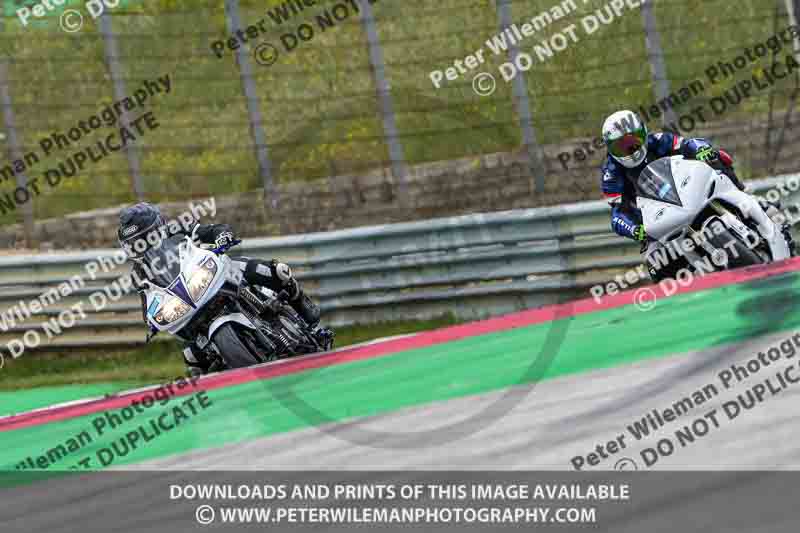 May 2024;motorbikes;no limits;peter wileman photography;portimao;portugal;trackday digital images